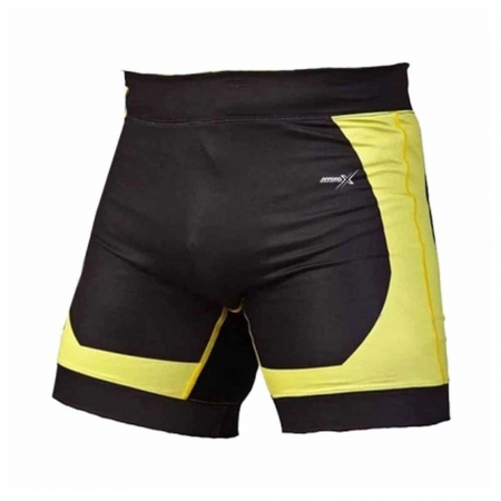 Vale Tudo Shorts